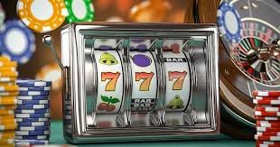 rik79