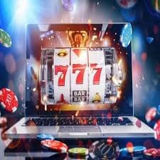 rik79