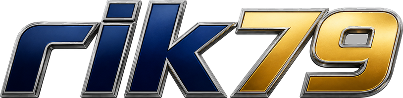 rik79